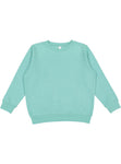 Youth X-Large Saltwater LAT Apparel 2225