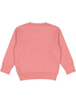 Toddler 7T Mauvelous Rabbit Skins 3317