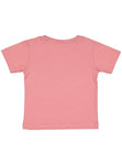 24-month Mauvelous Rabbit Skins 3322
