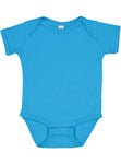 24-month Aqua Rabbit Skins 4400