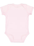 24-month Ballerina Rabbit Skins 4400