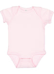 24-month Ballerina Rabbit Skins 4400