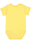 24-month Butter Rabbit Skins 4400