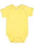 24-month Butter Rabbit Skins 4400