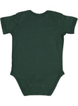 24-month Forest Rabbit Skins 4400