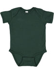 24-month Forest Rabbit Skins 4400