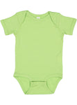 24-month Key Lime Rabbit Skins 4400