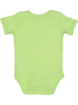 24-month Key Lime Rabbit Skins 4400