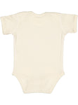 24-month Natural Rabbit Skins 4400