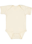 24-month Natural Rabbit Skins 4400