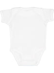 24-month White Rabbit Skins 4400