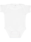 24-month White Rabbit Skins 4400