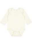 18-month Natural Rabbit Skins 4421