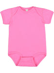24-month Raspberry Rabbit Skins 4424