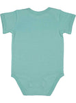 24-month Saltwater Rabbit Skins 4424