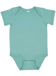 24-month Saltwater Rabbit Skins 4424