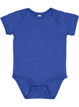 24-month Vintage Royal Rabbit Skins 4424