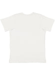 Youth X-Large Porcelain LAT Apparel 6101