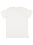 Youth X-Large Porcelain LAT Apparel 6101