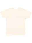 4X-Large Natural LAT Apparel 6901