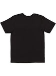 3X-Large Black LAT Apparel 6901ECO