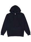 3X-Large Navy LAT Apparel 6926