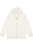 3X-Large Natural Heather LAT Apparel 6927