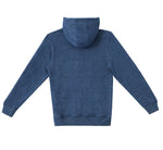 X-Small Navy Lane Seven LS11001