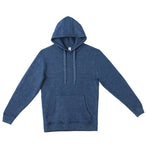 X-Small Navy Lane Seven LS11001