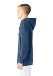 X-Small Navy Lane Seven LS11001