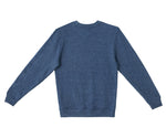 X-Small Navy Lane Seven LS11004