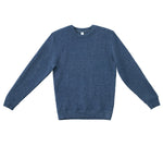 X-Small Navy Lane Seven LS11004