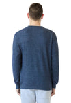 X-Small Navy Lane Seven LS11004