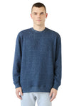 X-Small Navy Lane Seven LS11004