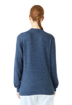 X-Small Navy Lane Seven LS11004