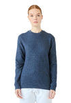 X-Small Navy Lane Seven LS11004