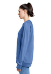 X-Small Royal Heather Lane Seven LS13004