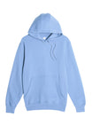 X-Small Colony Blue Lane Seven LS14001