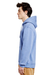 X-Small Colony Blue Lane Seven LS14001
