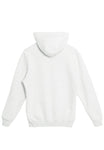 X-Small Oatmeal Heather Lane Seven LS14001