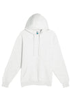 X-Small Oatmeal Heather Lane Seven LS14001