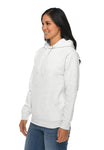 X-Small Oatmeal Heather Lane Seven LS14001