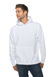 X-Small White Lane Seven LS14001