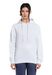 X-Small White Lane Seven LS14001