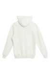 X-Small Oatmeal Heather Lane Seven LS14003