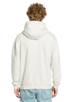 X-Small Oatmeal Heather Lane Seven LS14003