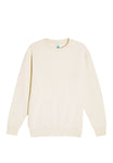 X-Small Sandshell Lane Seven LS14004