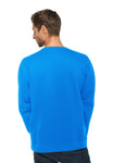 X-Small Royal Lane Seven LS14004