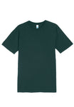 X-Small Sports Green Lane Seven LS15001