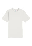 X-Small Natural Lane Seven LS15001